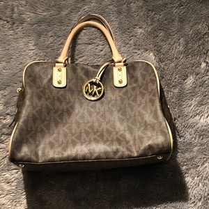 Michael Kors bag